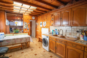 photo_1a2107c5890a0618551e67f47d795ca1