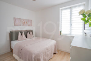 photo_1b53d77d2b48e4cc919bdacf3159d284