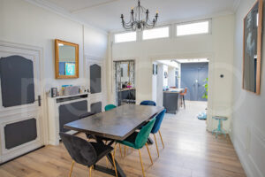 photo_1d2101a7b48e01d1db66d5d2facc38b0