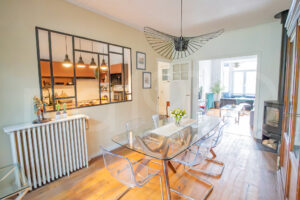 photo_1e4f025f402ec870514be29a5266d814