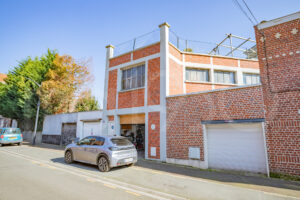 photo_21053c455f5e0df8b8b81916a851ea1c