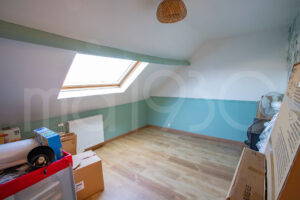 photo_252c6dc96e67b488b6867d7a1bbdc8e2