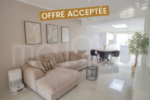 photo_276f601a118463d0c9bd2a86f4b2bb78