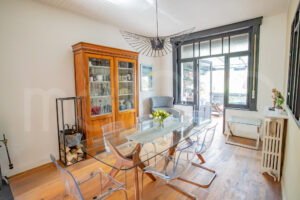 photo_286a67cfe2cbb84173485ea8c2324632