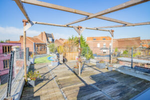 photo_295539ca42930cea11f25680a91ce4ad