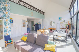 photo_2bc8f6a897e6f2882429df61f8b80a0e