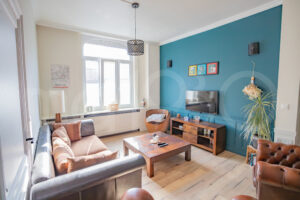 photo_2e8485ff47b79da7aaa0c6de46674b4d