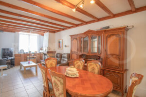 photo_30f8a839ef2b21dbc9f4a9dbe1df31a4