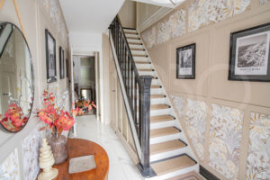 photo_33974c561a74124e125fad67dda4ae17