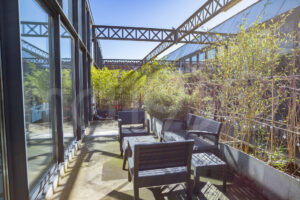 photo_373f6491312fb7d14db82fb6be3e771c