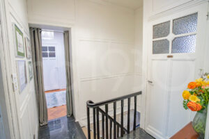 photo_3a717b5f686fe1ec1789ad0468427845