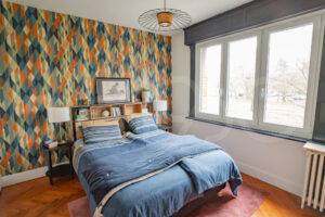 photo_3c0c0805e8d2641bae4d485089f92112