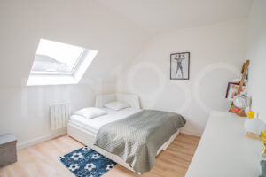 photo_3ed99942e5e694cdc760577ad059220a