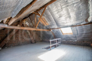 photo_3f9795cab3ff11a9ed7047a82fc9098d