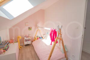 photo_426706f6a9e6658be82b5f27c451a274