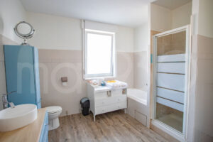 photo_4432d2f3d93290a524a4e4b25c65067b