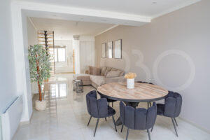 photo_445485addb13d40afa2e1591019386f3