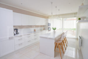 photo_4db9e10d425cccf821bc31a1575abb52