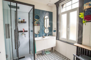 photo_4f17d48efe09c6e5769a7cc189aeef86