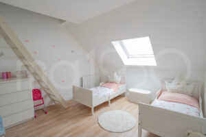 photo_52c2abde6bb05cdadf66aecff6fdf7f3