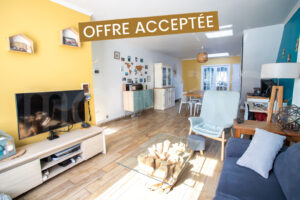 photo_57d9866c342b5019a6672ed1786d9dd8