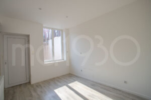 photo_5901747c42b81b9b6ce3635154433e1e