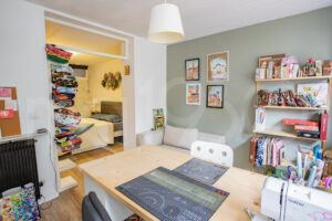 photo_591d905be2f3ee3108a652ff60ac8d6b