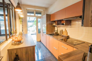 photo_5af230f18a393019fc82305eebe38758