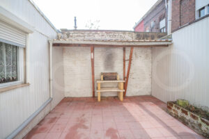 photo_5db3ee9158a9fdbb12eb4b36f76c363f