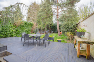 photo_5e47cdb14efdef6de886c8406831ce5a