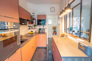 photo_60645ec287596f49f123258a05618da4