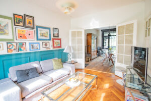 photo_66142760c619b15580f99bda51daaeb4