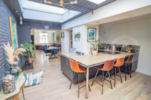 photo_6659c4685c5b2e3d7d9f7102265ba4ae