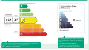 photo_66d364e7de635fd1487344eaa4fe5ee2