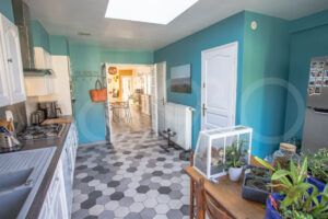 photo_6c766ae7a9895a283387f05083573c47