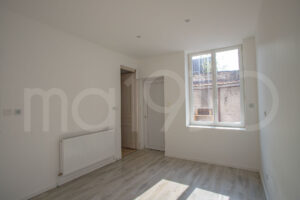 photo_701ee25dbf109aa9f82d2cde167df999