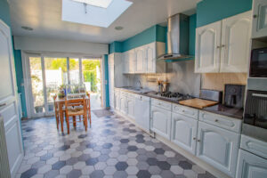 photo_723c1327e93a62dccbc418d060cf3124