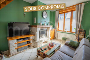 photo_73055f7f22685593000f19e1b56f4ab6