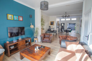 photo_74ab737d3960f5f48b8544461f90c3ea