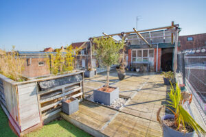 photo_7539893678ffe8e2e0b0b847bfefa299