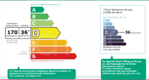 photo_75e82117857b5a1ba043edcff1e81a23