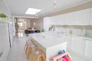 photo_7b13ea53b94ca895f34f73236ea88a29