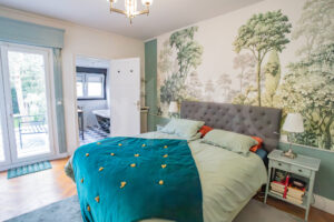 photo_7fb34bd4502dfb55a5d57506cb279710