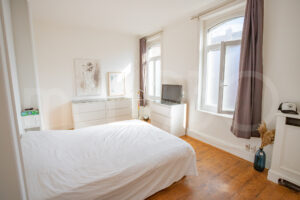 photo_81c5198f3160b6e9a5b2a3f50d403bce