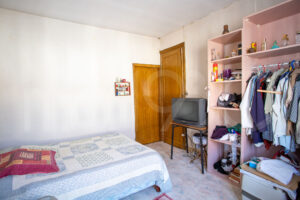 photo_82fd7c58a4ebe971a615b3c8cdfafc29