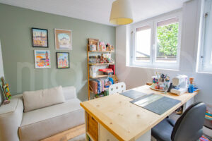 photo_887809335e16bf0504f507a68d838890