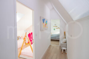 photo_88b436d3f59adde1a129d10ab683c3d0