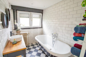 photo_8cc3341309af63a62f1497847d330c2a