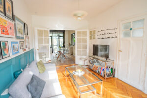 photo_8d393935fc62786269b6b90f15636d87