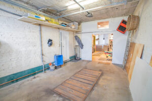 photo_92809347678ac0c779a0050853185895